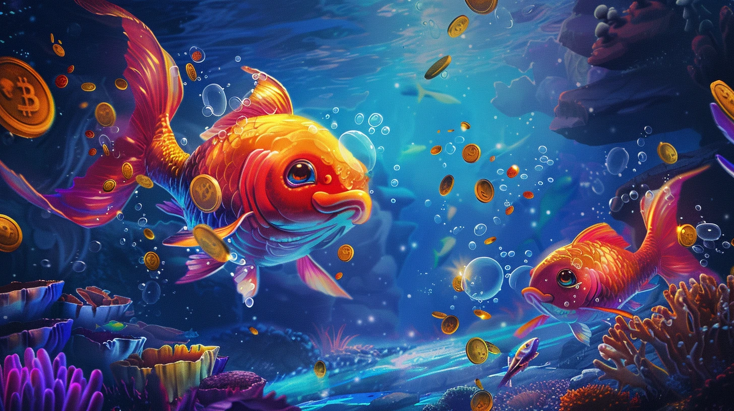 Khám Phá Thế Giới Xổ Số Online Với SHBET88