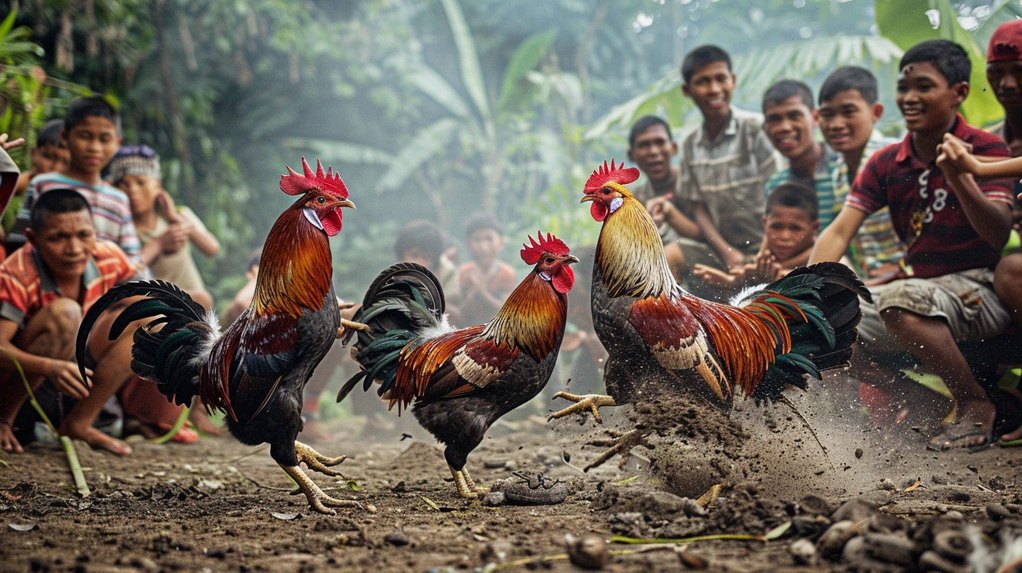 Khám Phá Thế Giới Xổ Số Online Với SHBET88