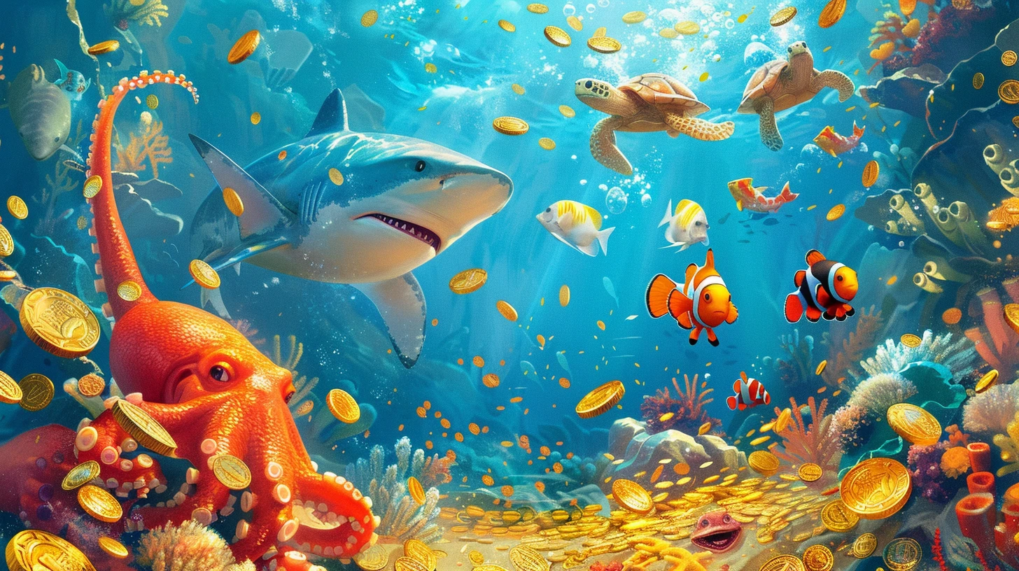 Khám Phá Thế Giới Xổ Số: Thông Tin Mới Nhất và Cách Dò Kết Quả Nhanh Chóng