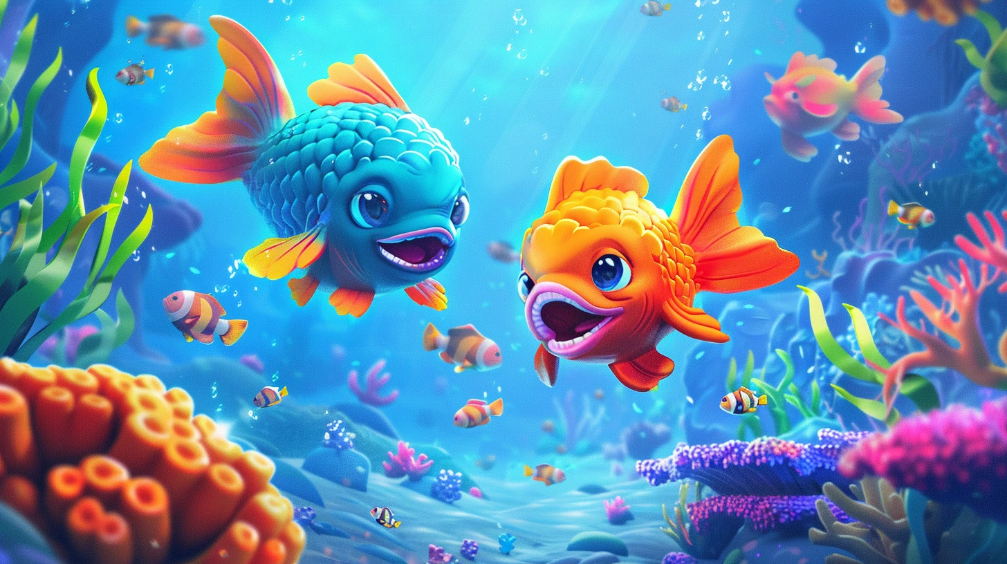 Khám Phá Thế Giới Xổ Số: Thông Tin Mới Nhất và Cách Dò Kết Quả Nhanh Chóng