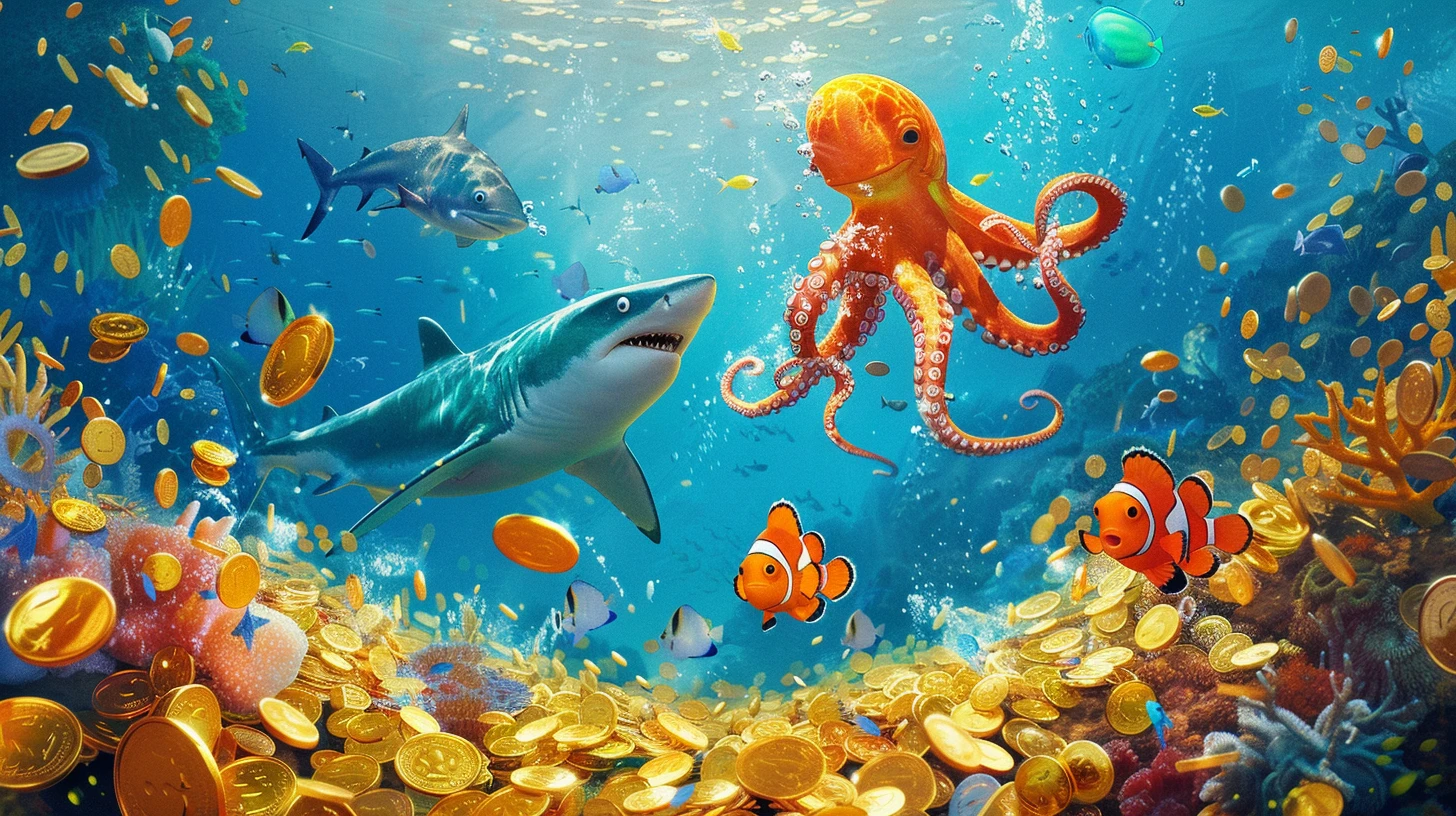 Khám Phá Thế Giới Gà Chọi C1: Đá Gà Trực Tiếp và Những Điều Cần Biết