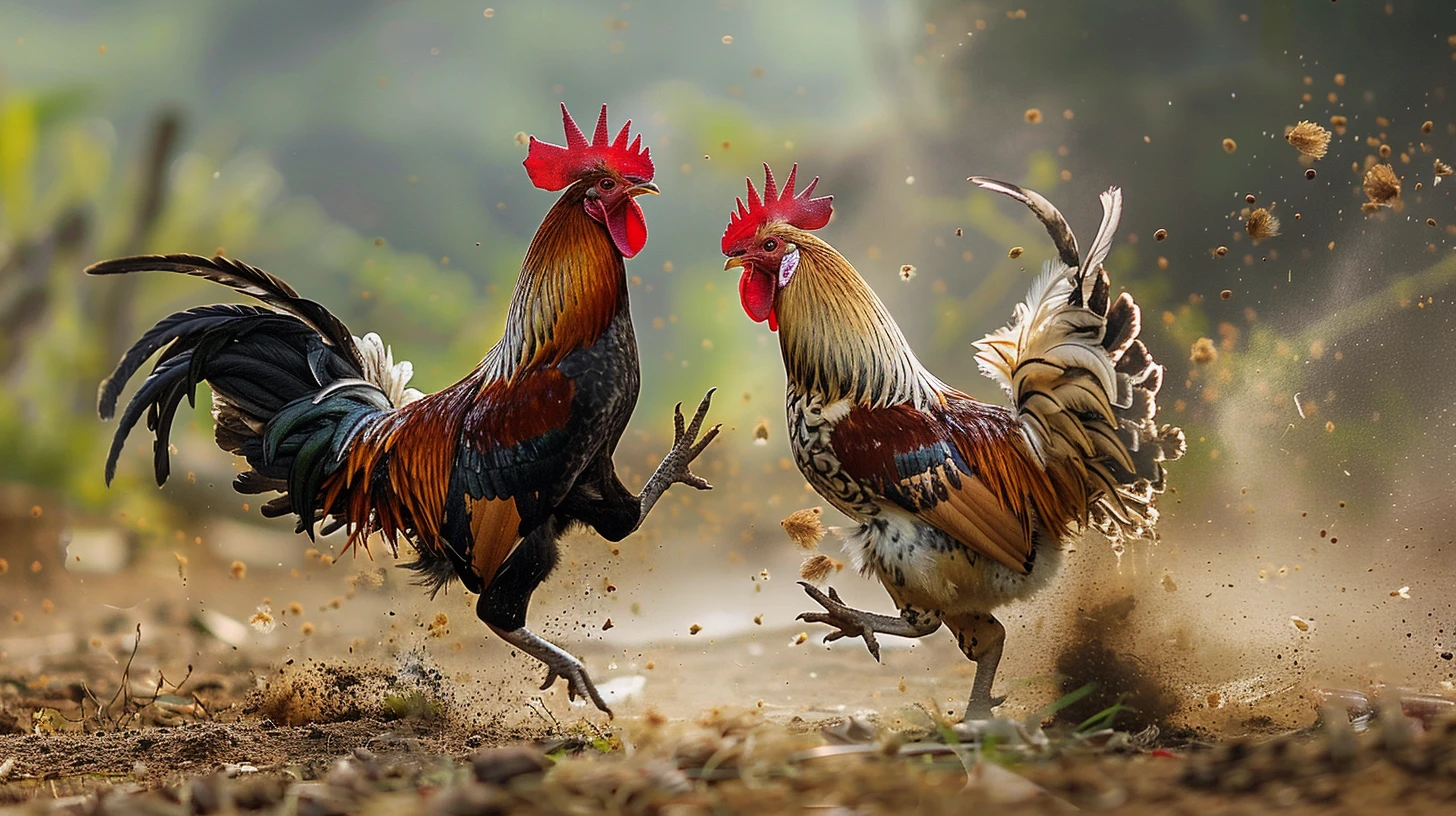 Khám Phá Thế Giới Xổ Số Online: Tại Sao Bạn Nên Chọn 33win68?