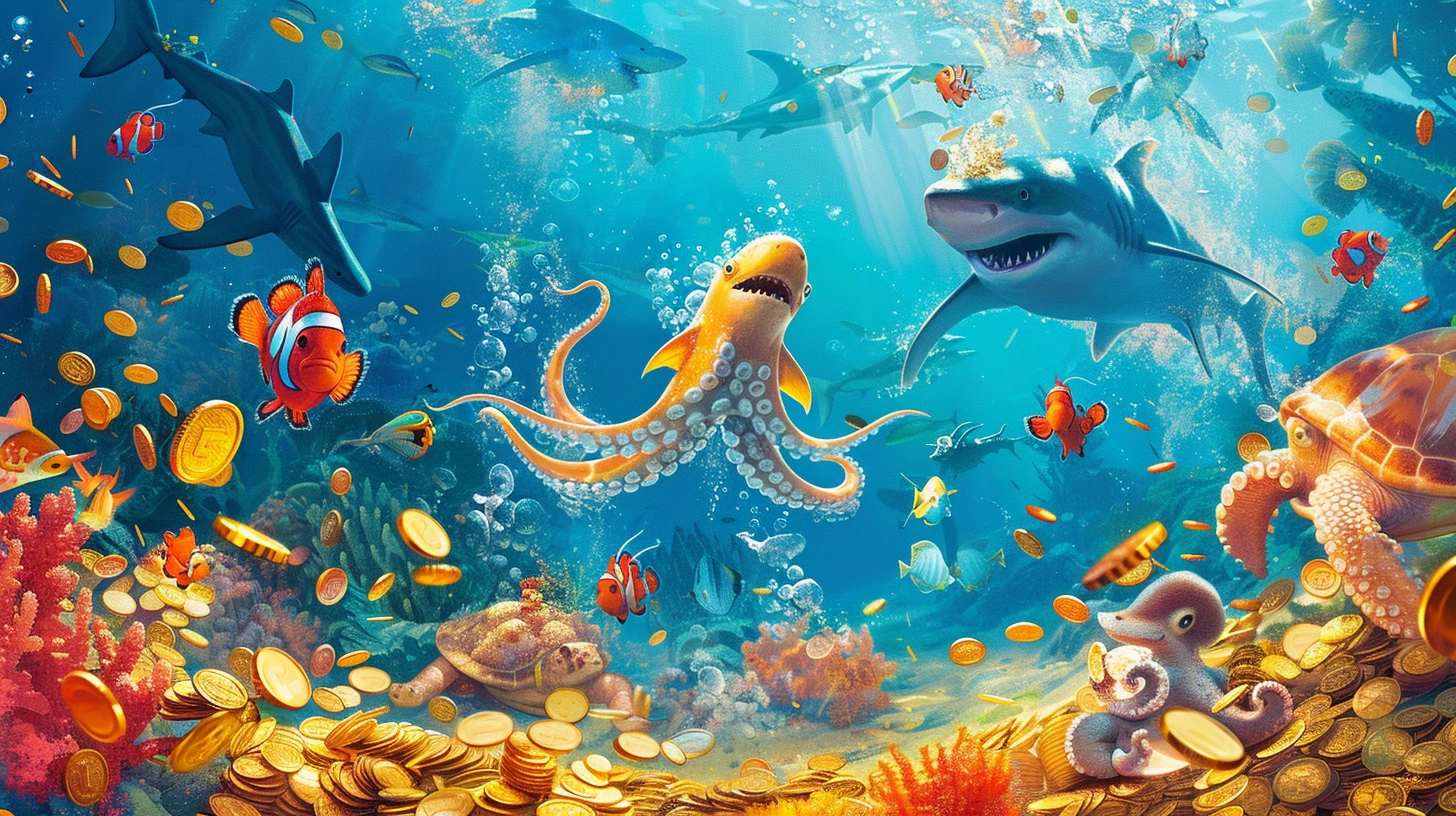 Tất cả những điều cần biết về bet 88 và các dự đoán xổ số miền Bắc