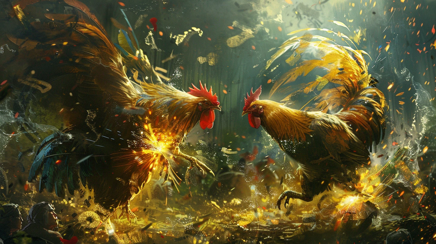 Khám Phá Thế Giới Xổ Số Online: Tại Sao Bạn Nên Chọn 33win68?