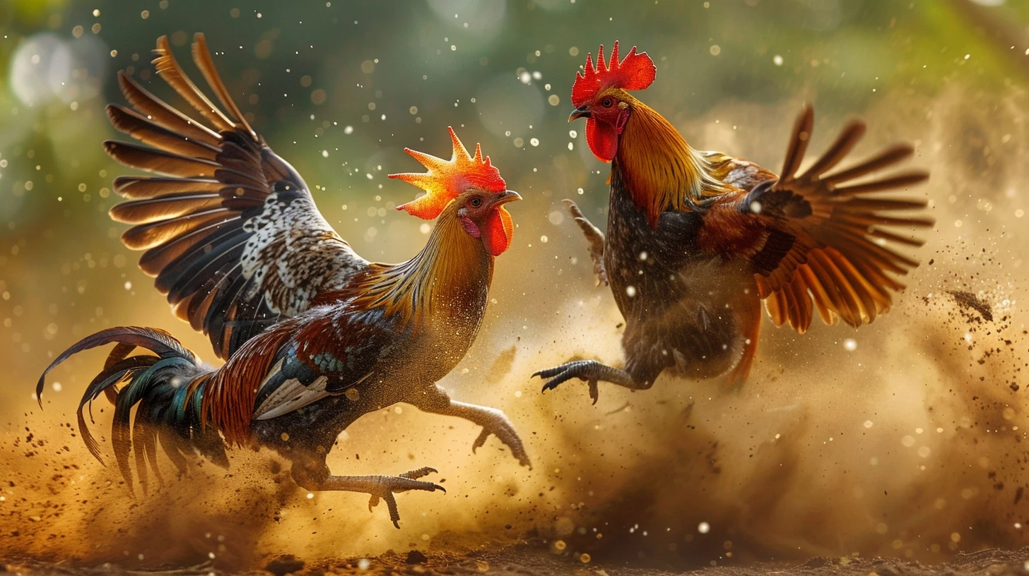 Khám Phá Thế Giới Xổ Số Online: Go 88 và Các Xu Hướng Mới