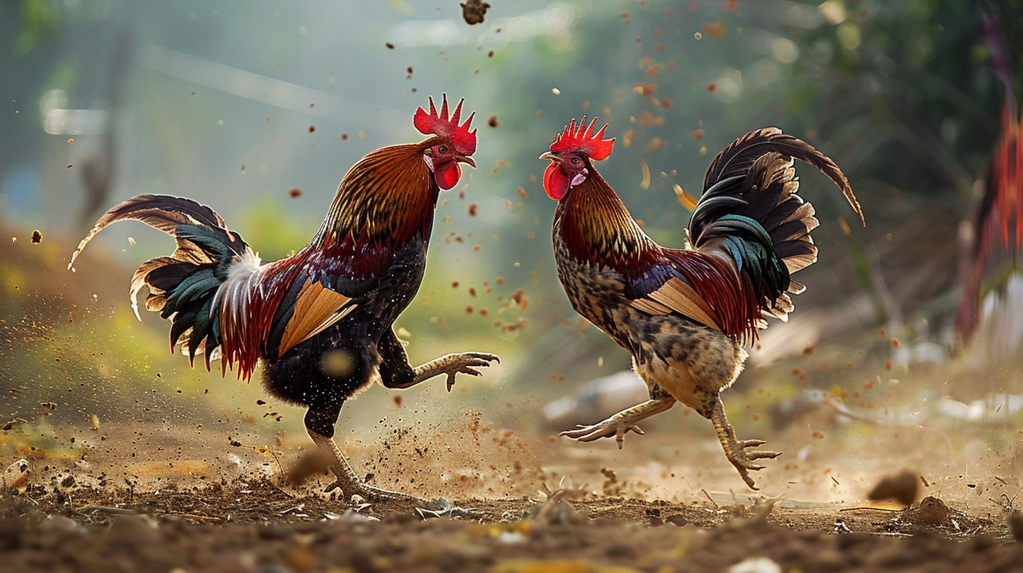 Khám Phá Thế Giới Xổ Số Online: Go 88 và Các Xu Hướng Mới