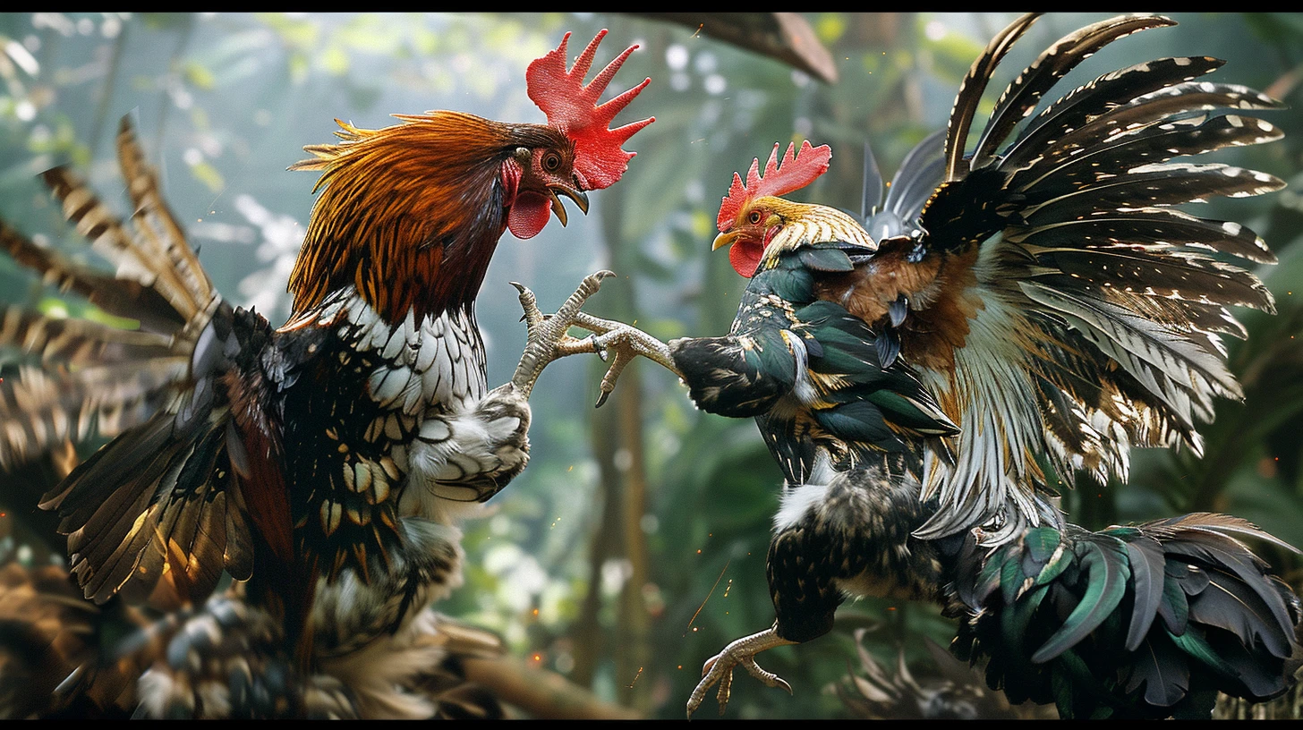 Khám Phá Thế Giới Xổ Số Cùng SHBET88