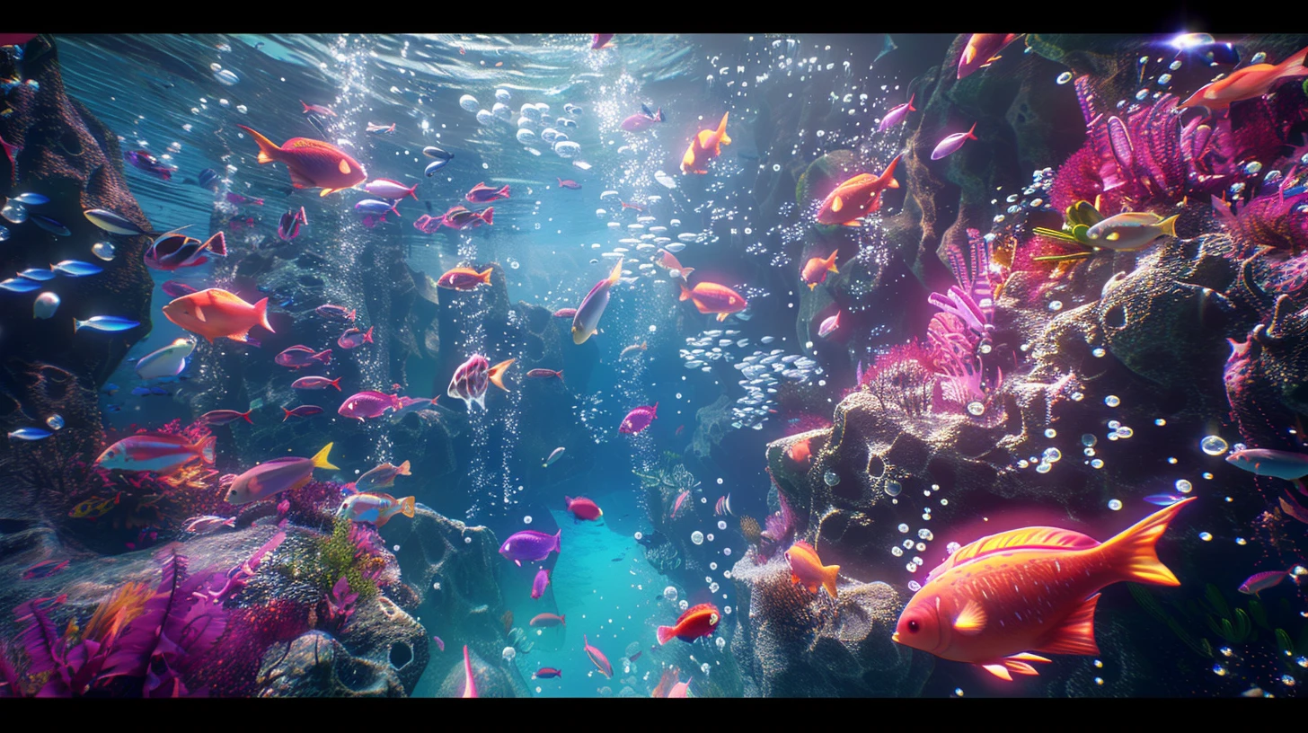 Tìm Hiểu Về Sunwin20: Dịch Vụ Xổ Số Hàng Đầu Tại Việt Nam