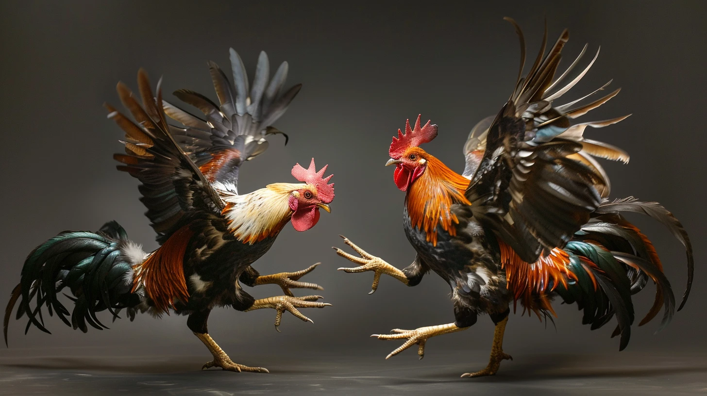 Khám Phá Thế Giới Xổ Số Online Cùng Zet Bet