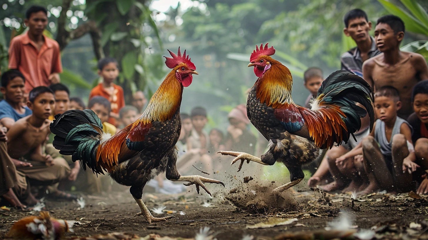 Khám Phá Trực Tiếp Đá Gà Thomo: Thông Tin Cập Nhật Hôm Nay