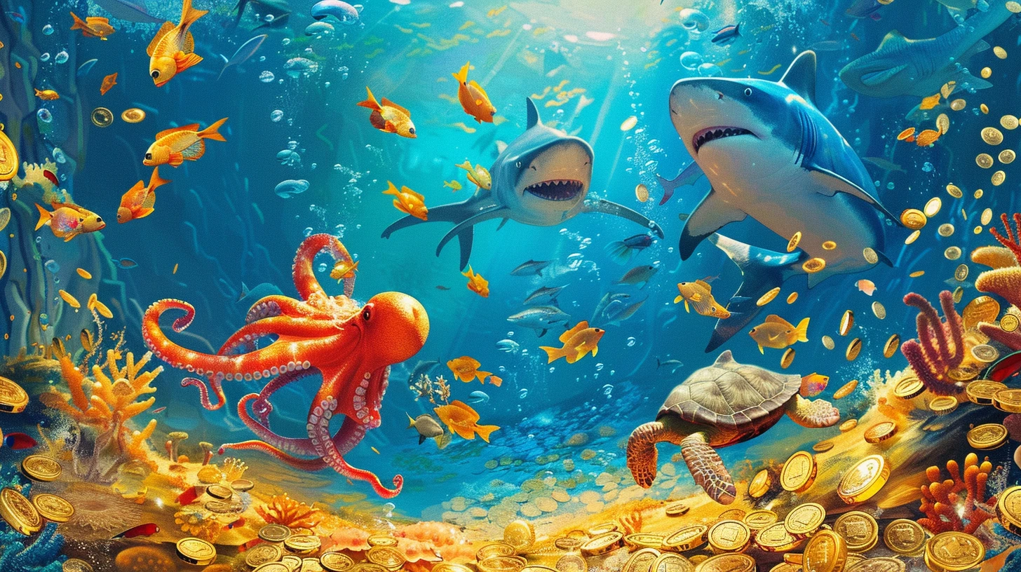 Khám Phá Trực Tiếp Đá Gà Thomo: Thông Tin Cập Nhật Hôm Nay