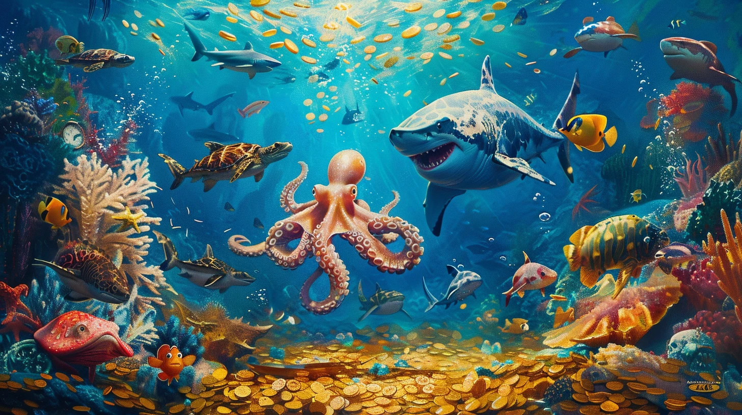 Khám Phá Thế Giới Xổ Số Hôm Nay và Những Điều Thú Vị Xung Quanh