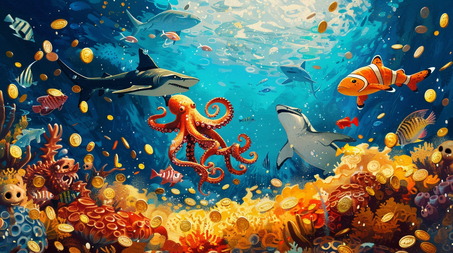 Khám Phá Thế Giới Xổ Số Hôm Nay và Những Điều Thú Vị Xung Quanh