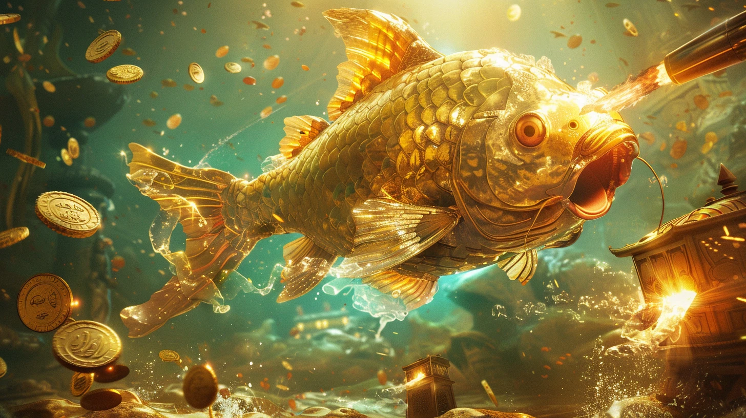 Khám Phá Thế Giới Cờ Bạc Với Bet69