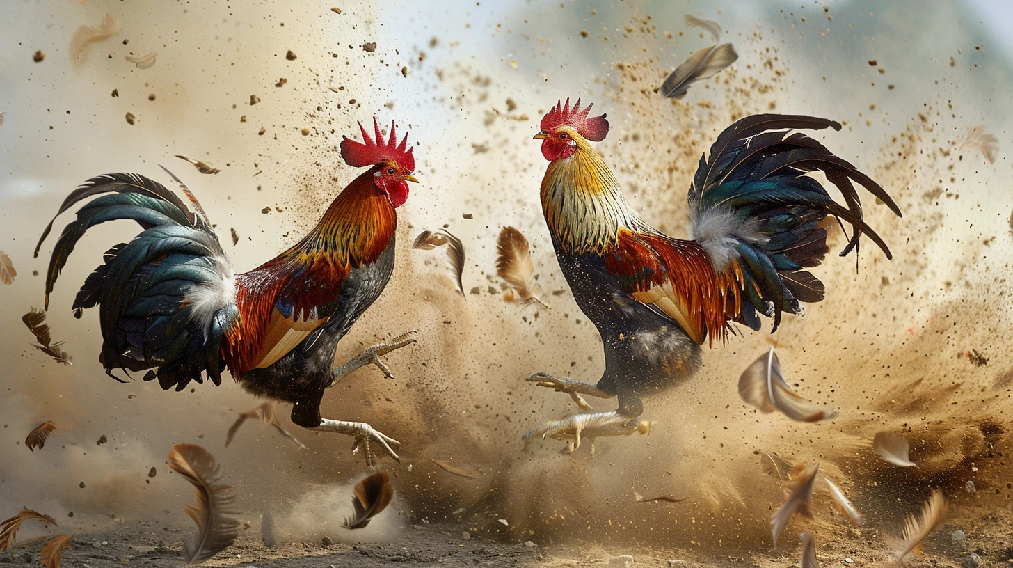 Khám Phá Thế Giới Xổ Số Với SHBet88: Sự Kết Hợp Hoàn Hảo Giữa Giấc Mơ và May Mắn