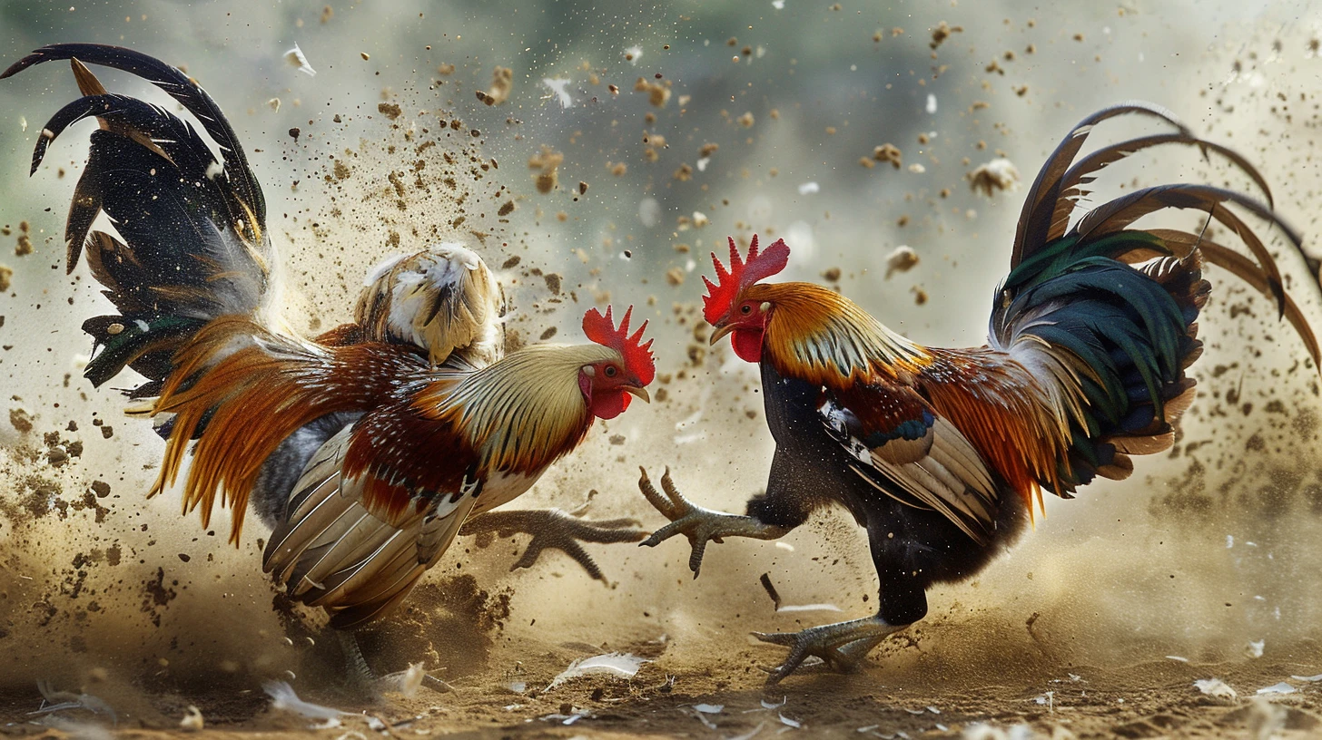 Khám Phá Thế Giới Xổ Số Với SHBet88: Sự Kết Hợp Hoàn Hảo Giữa Giấc Mơ và May Mắn