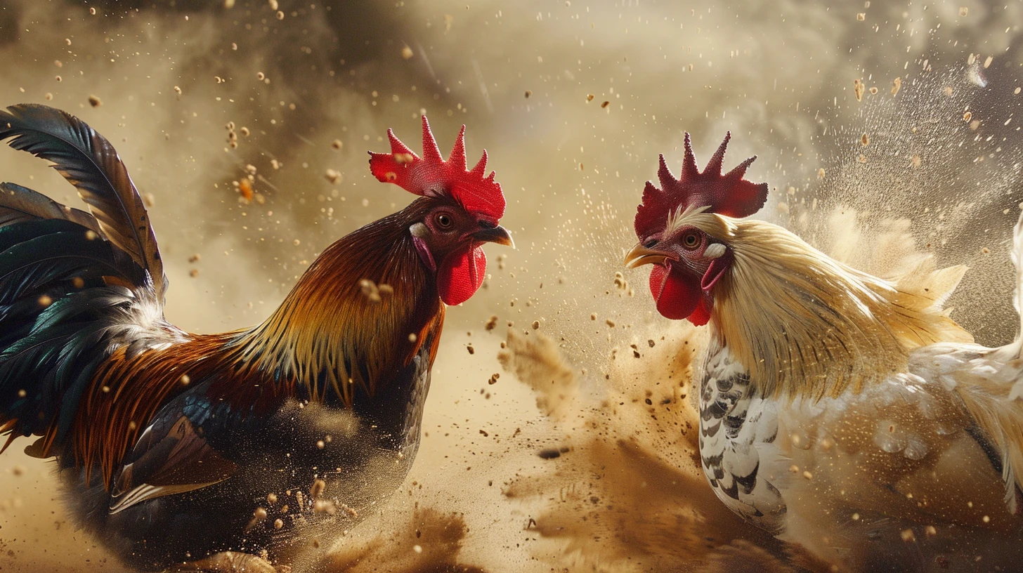 Khám Phá Thế Giới Xổ Số Với SHBet88: Sự Kết Hợp Hoàn Hảo Giữa Giấc Mơ và May Mắn