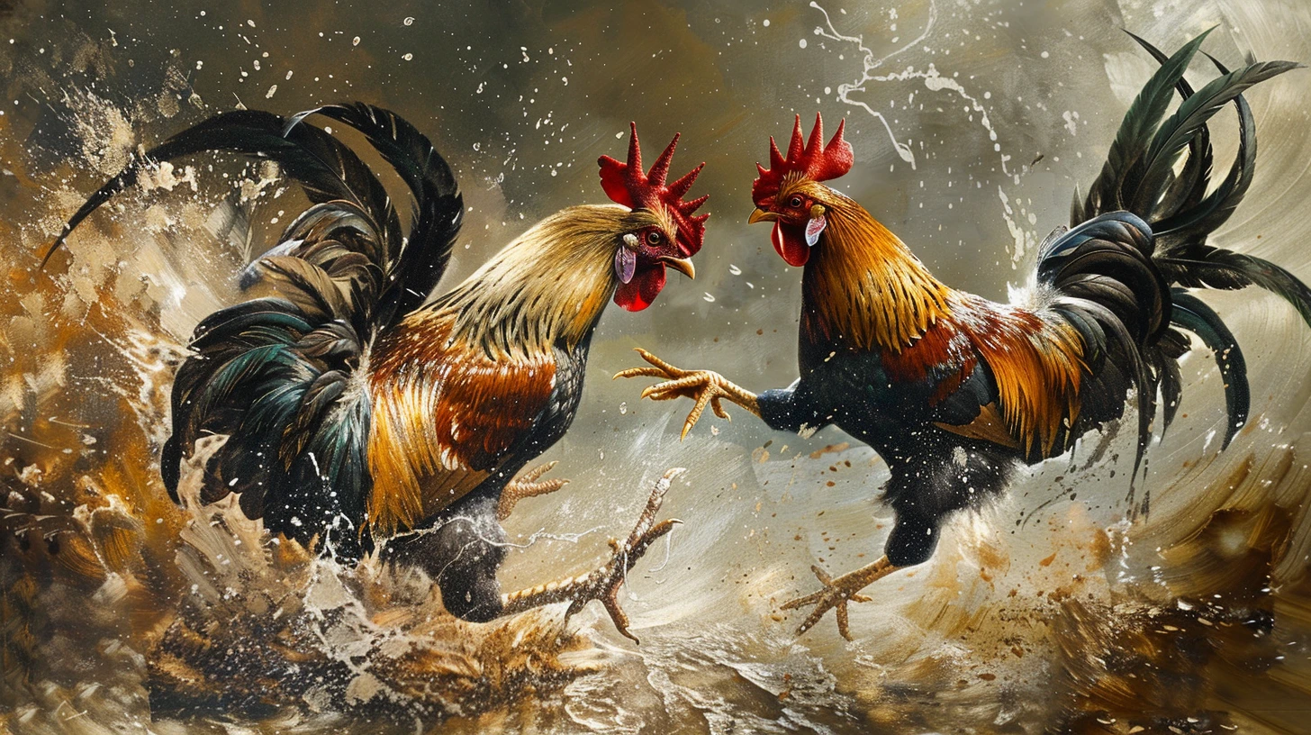 Khám Phá Thế Giới Xổ Số Với Shbet88