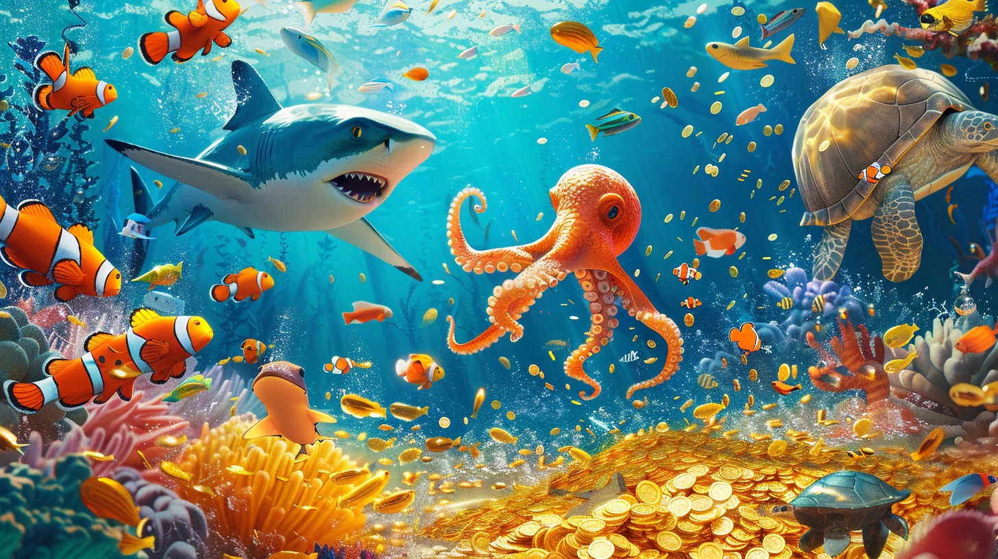 Khám Phá Thế Giới Xổ Số: Từ Zet Bet Đến Kết Quả Mega 6/45