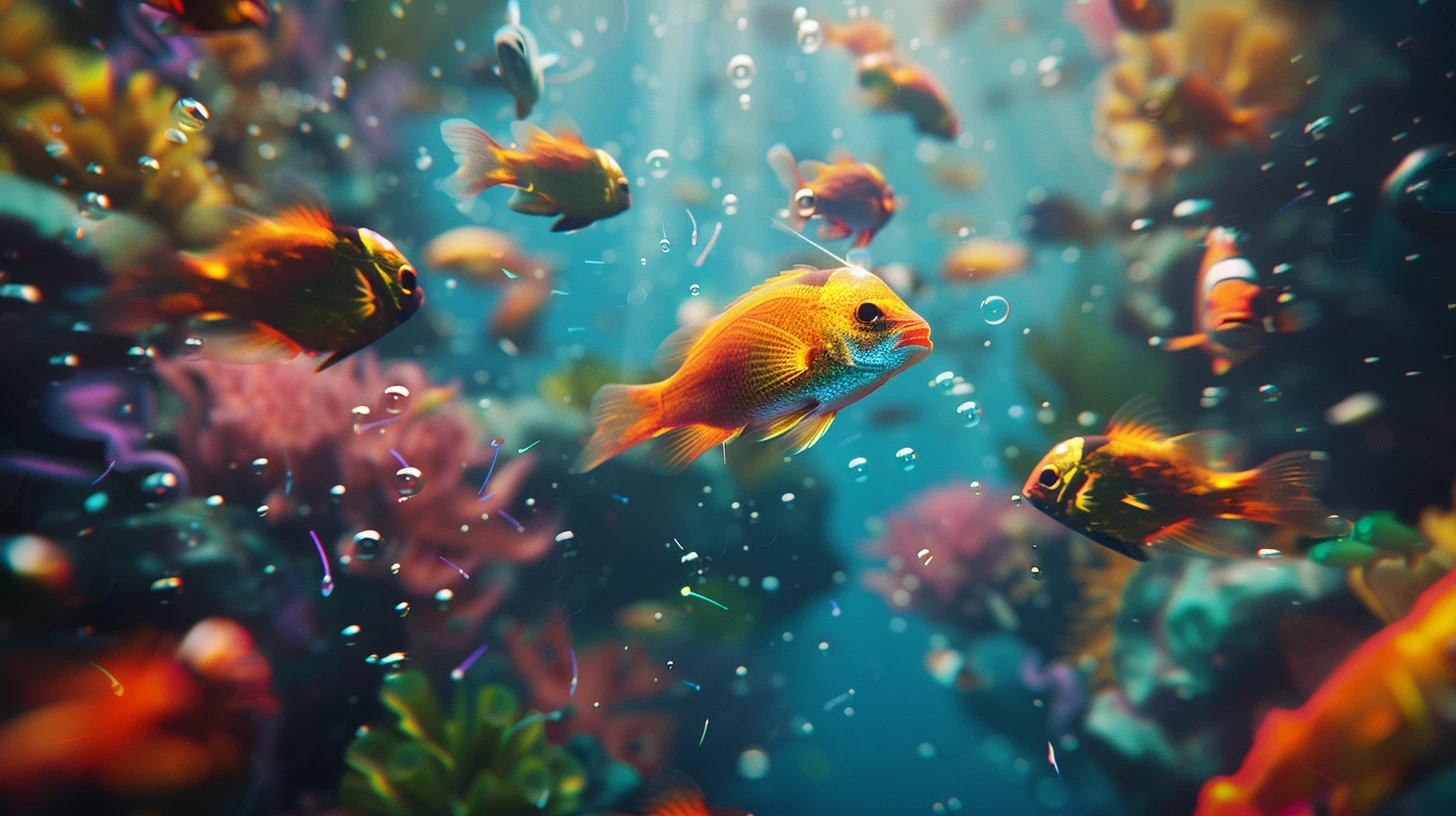 Tìm Hiểu Về Sunwin20: Dịch Vụ Xổ Số Hàng Đầu Tại Việt Nam