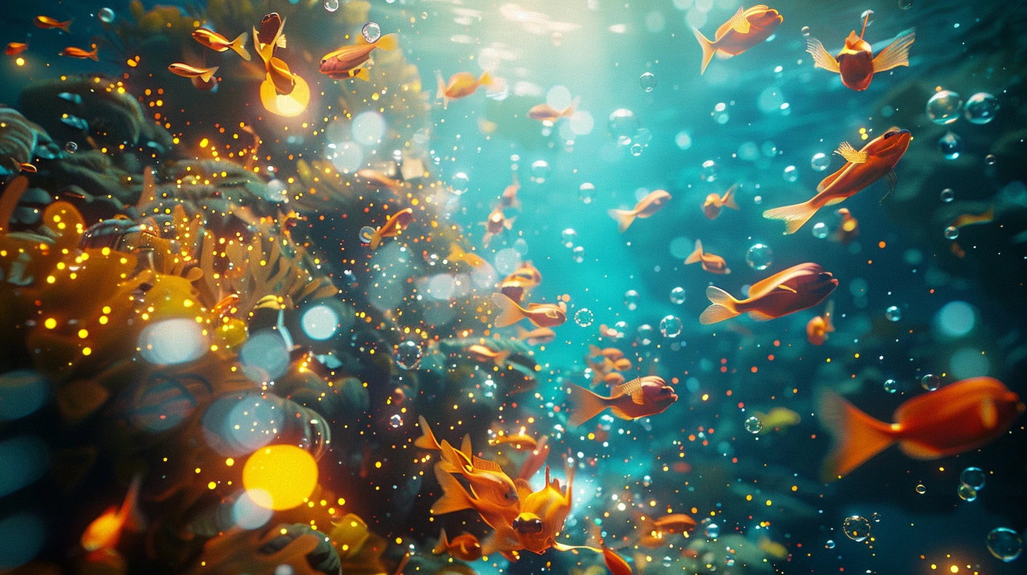 Khám Phá Thế Giới Xổ Số: Từ Zet Bet Đến Những Dự Đoán Xổ Số Miền Bắc