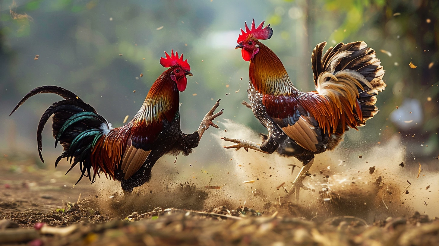 Khám Phá Thế Giới Xổ Số: Từ Zet Bet Đến Những Dự Đoán Xổ Số Miền Bắc