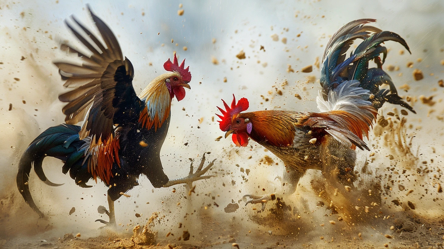 Khám Phá Thế Giới Xổ Số Và Lợi Ích Từ SHBet88