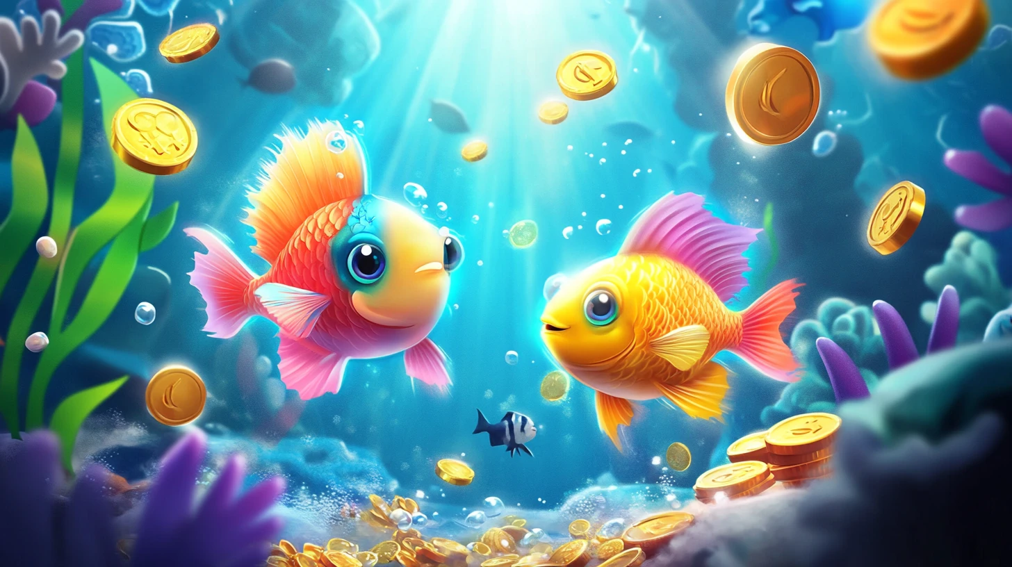 Khám Phá Thế Giới Xổ Số Và Lợi Ích Từ SHBet88