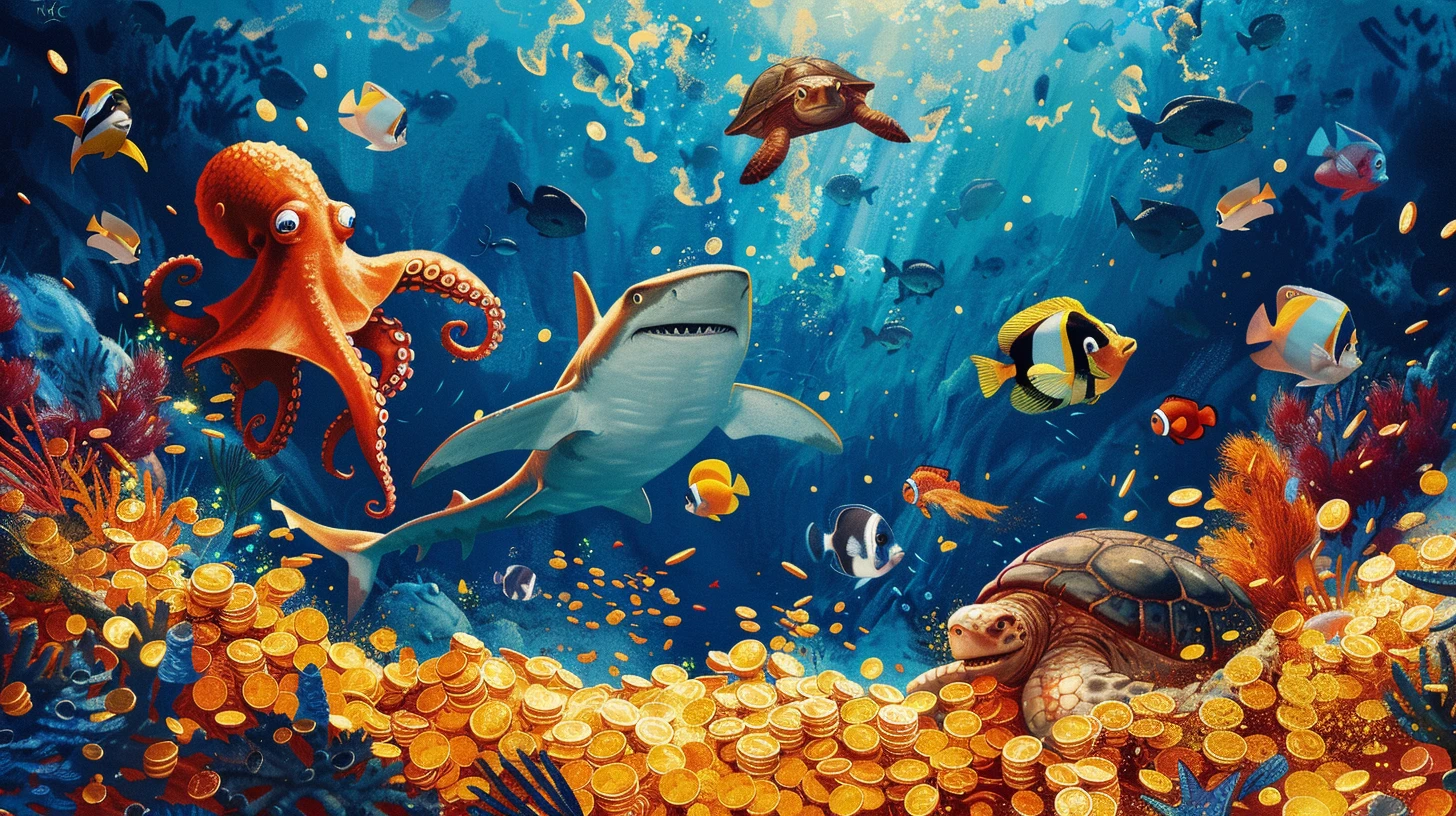 Khám Phá Thế Giới Xổ Số Và Lợi Ích Từ SHBet88