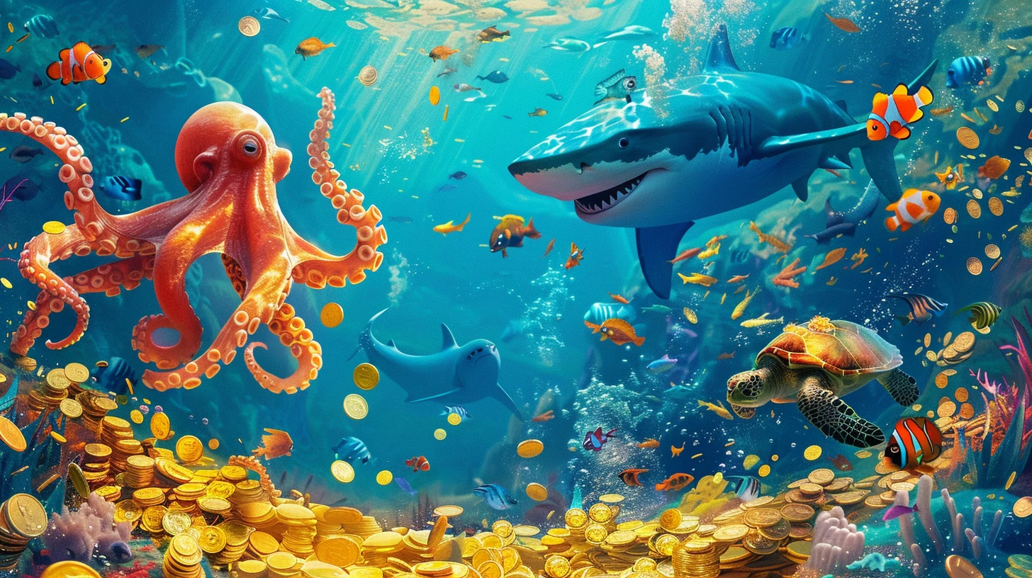 Khám Phá Thế Giới Xổ Số Miền Bắc với Betcom