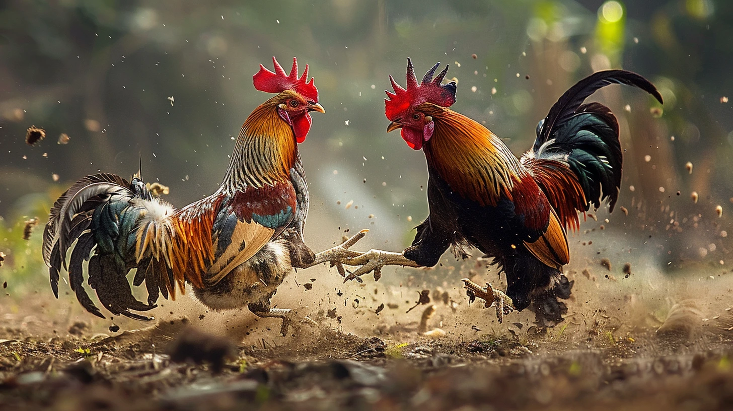 Khám Phá Thế Giới Xổ Số Với Shbet88