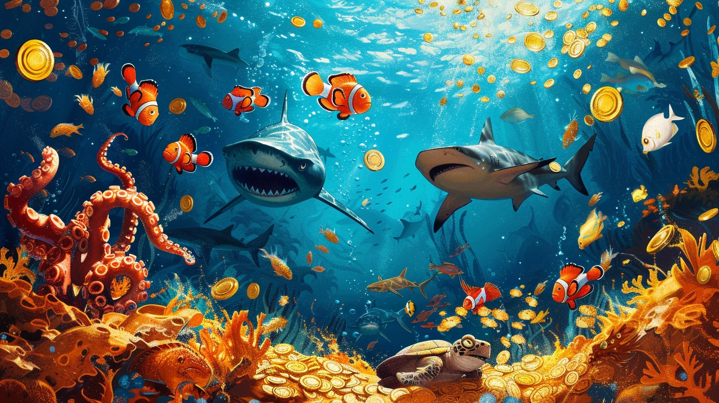 Khám Phá Thế Giới Xổ Số Online: Sunwin20 và Xu Hướng Xổ Số Miền Nam