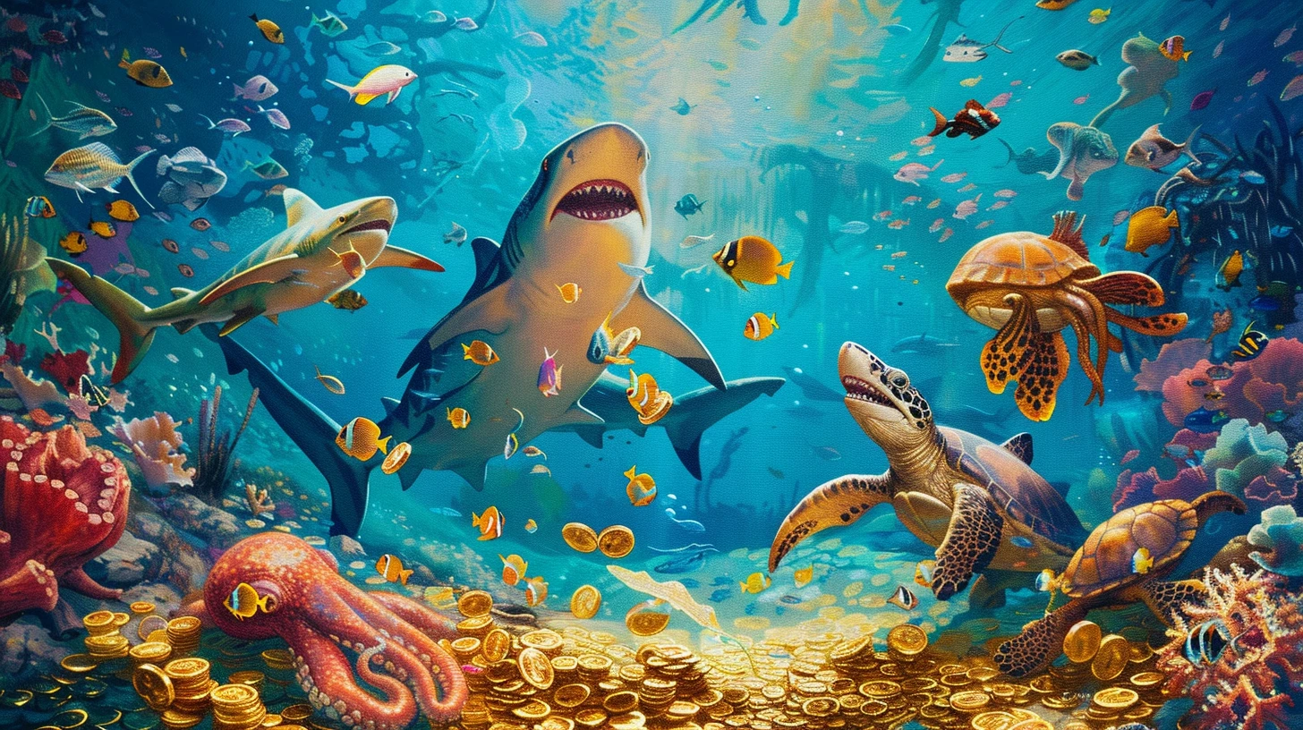 Khám Phá Thế Giới Xổ Số Online: Sunwin20 và Xu Hướng Xổ Số Miền Nam