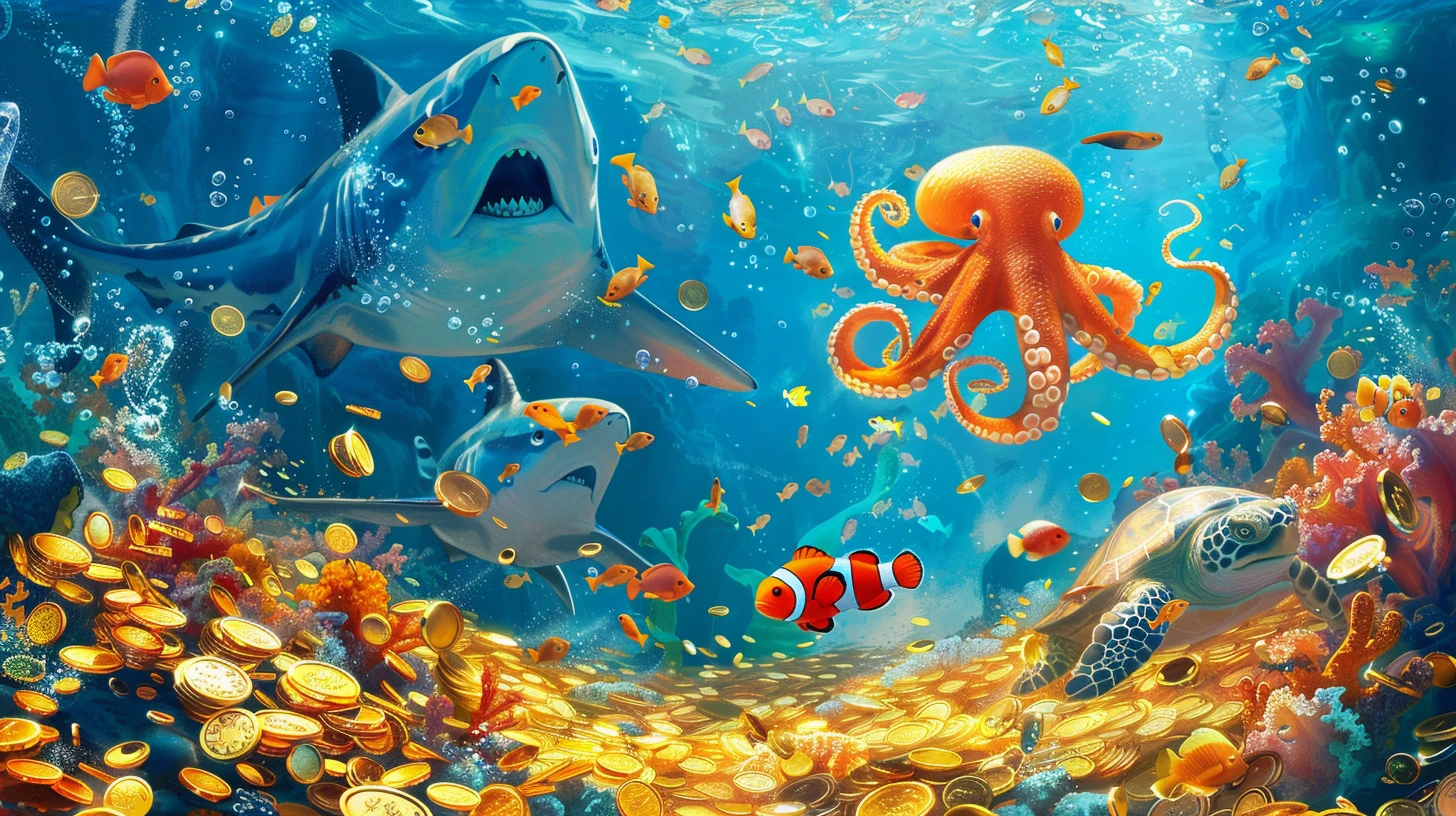 Khám Phá Thế Giới Xổ Số: Từ Bet 88 Đến Kết Quả Xổ Số Miền Bắc Rồng Bạch Kim