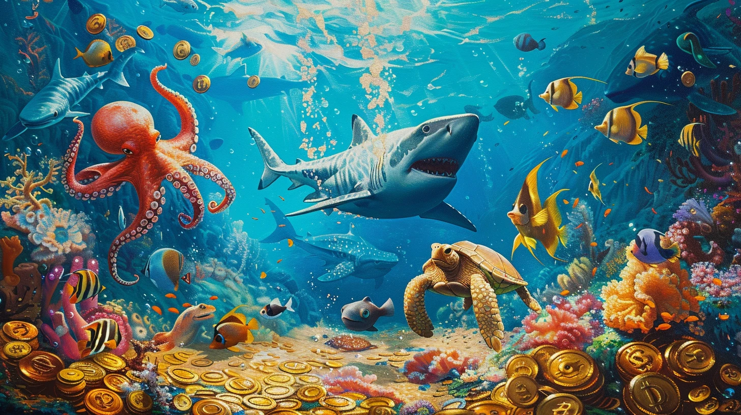 Khám Phá Thế Giới Xổ Số: Từ Bet 88 Đến Kết Quả Xổ Số Miền Bắc Rồng Bạch Kim