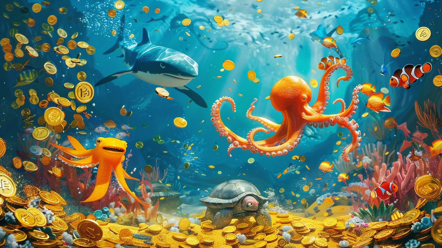 Khám Phá Thế Giới Xổ Số: Từ Bet 88 Đến Kết Quả Xổ Số Miền Bắc Rồng Bạch Kim