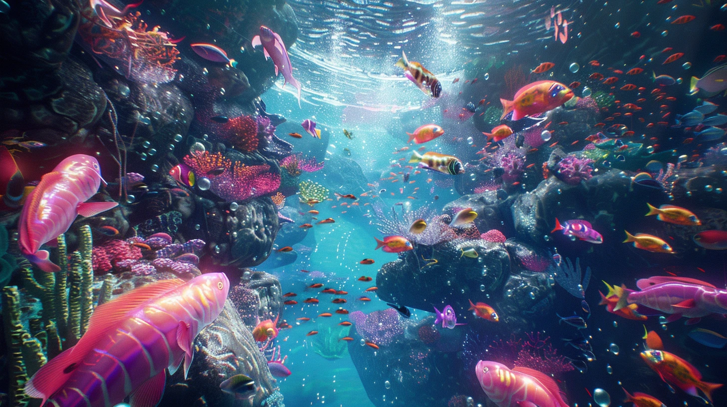 Khám Phá Thế Giới Xổ Số Với Shbet88