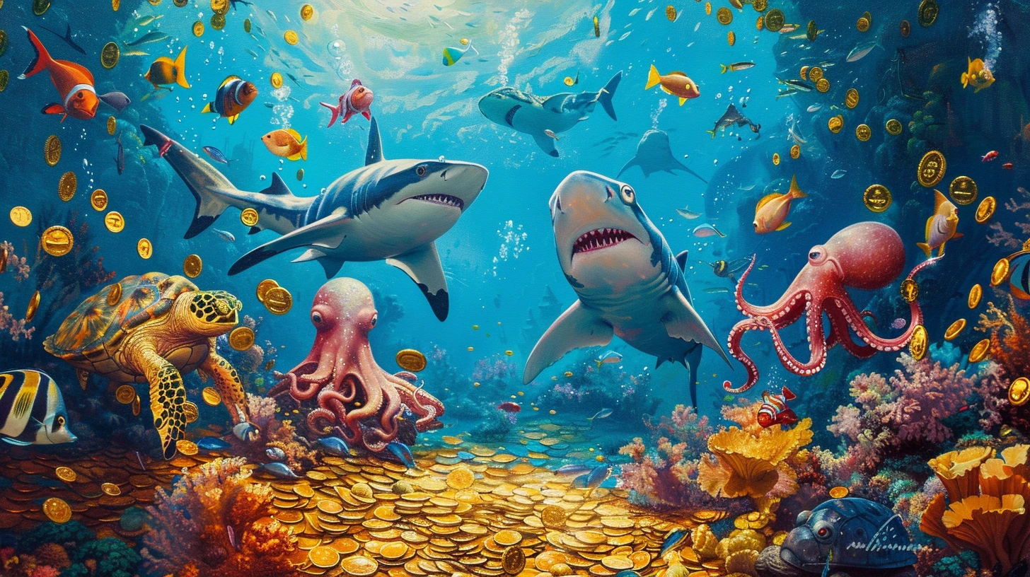 Khám Phá Thế Giới Xổ Số Với Shbet88