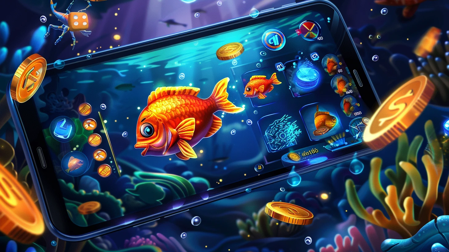 Khám Phá SHBET88: Nơi Tích Hợp Thông Tin Xổ Số và Kỹ Năng Vẽ Sơ Đồ Tư Duy