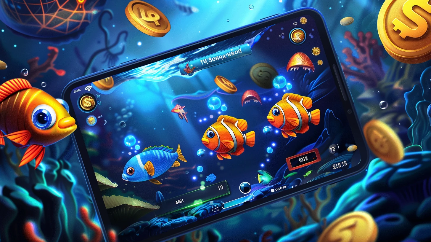 Khám Phá SHBET88: Nơi Tích Hợp Thông Tin Xổ Số và Kỹ Năng Vẽ Sơ Đồ Tư Duy