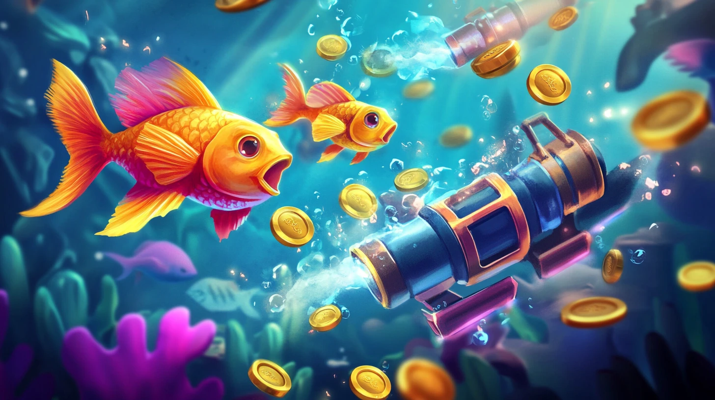 Khám Phá Thế Giới Xổ Số: Từ Go 88 Đến Quay Thưởng Xổ Số Miền Nam