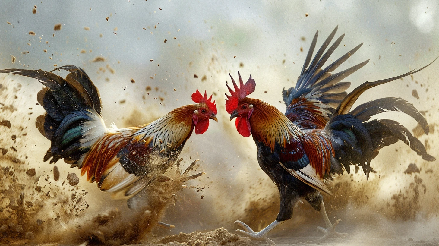 Khám Phá Thế Giới Xổ Số: Từ 