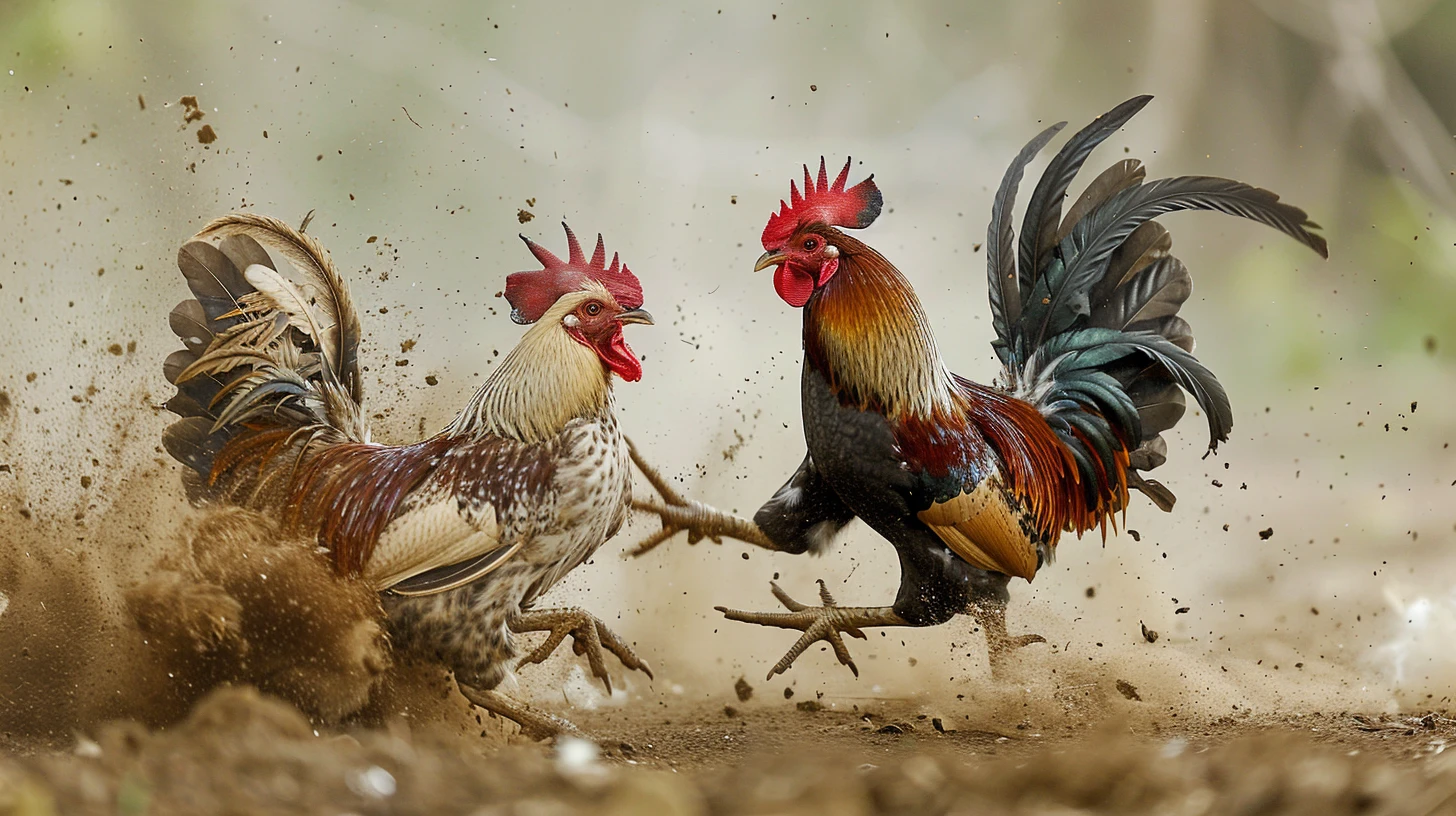 Khám Phá Thế Giới Xổ Số Với SHBet88: Sự Kết Hợp Hoàn Hảo Giữa Giấc Mơ và May Mắn