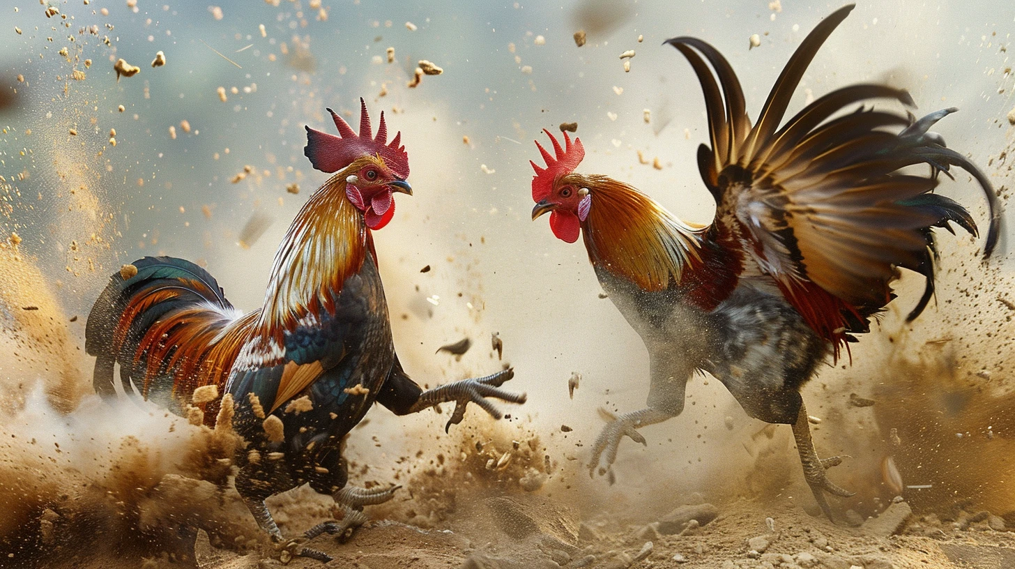 Khám Phá Thế Giới Xổ Số Với SHBet88: Sự Kết Hợp Hoàn Hảo Giữa Giấc Mơ và May Mắn