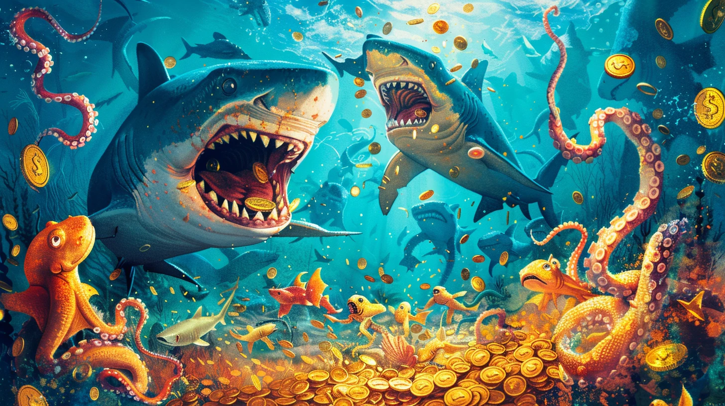 Khám Phá Thế Giới Xổ Số Với Shbet88