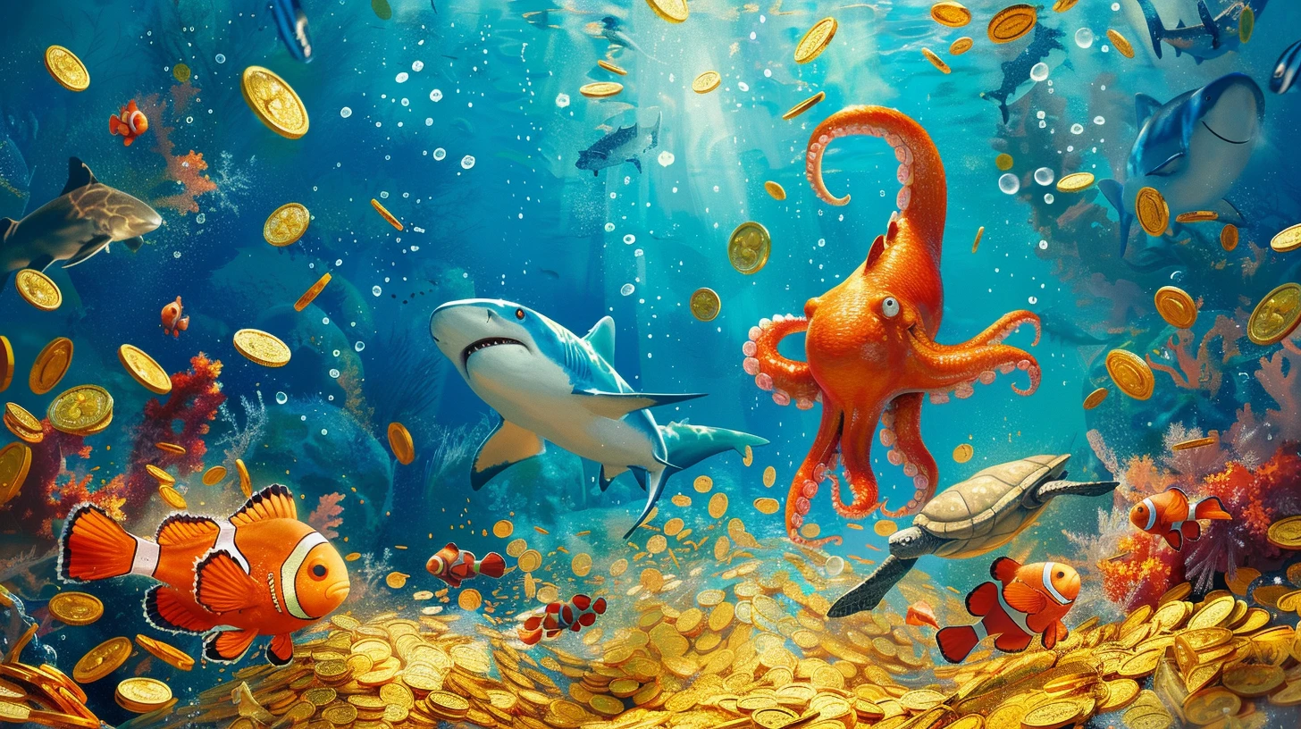 Khám Phá Thế Giới Xổ Số Với Shbet88