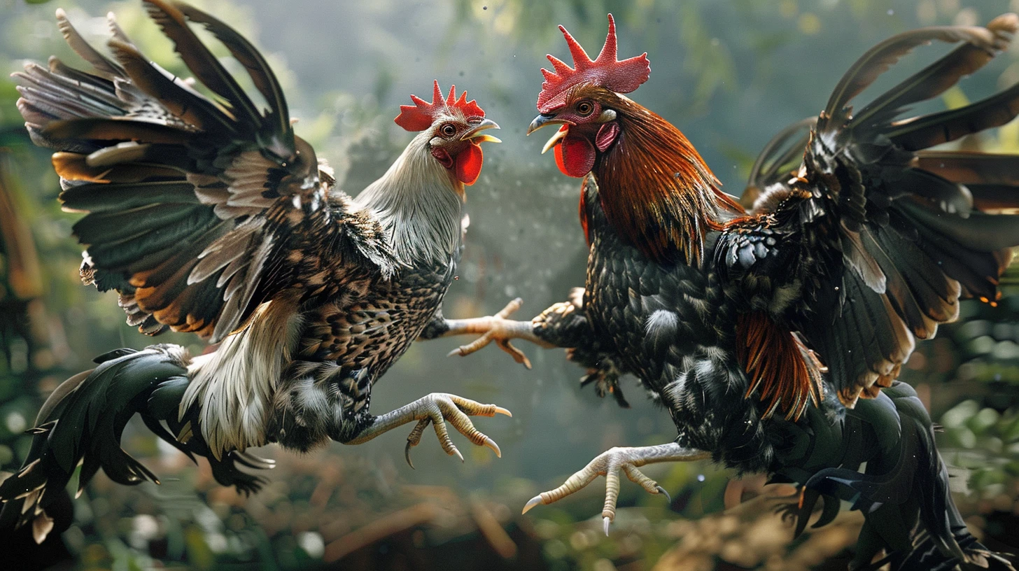 Khám Phá Thế Giới Xổ Số Và Lợi Ích Từ SHBet88