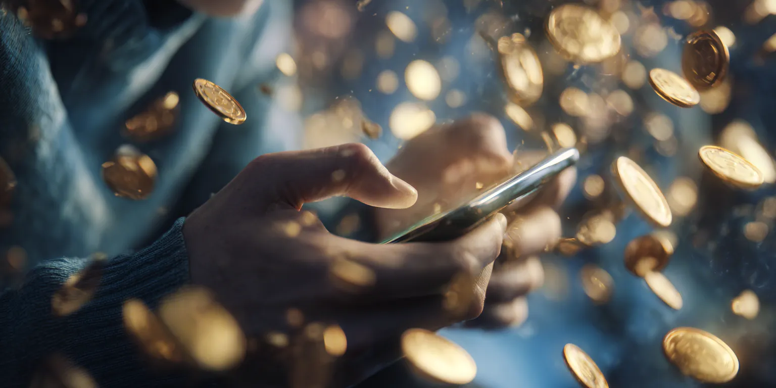 Khám Phá Thế Giới Của Bet69: Dự Đoán, Kết Quả Và Cơ Hội Trúng Lớn