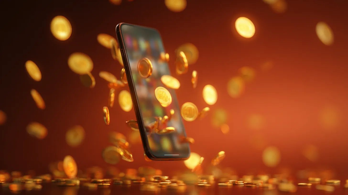 Khám Phá Thế Giới Xổ Số: Zet Bet và Xu Hướng Chơi Xổ Số Online