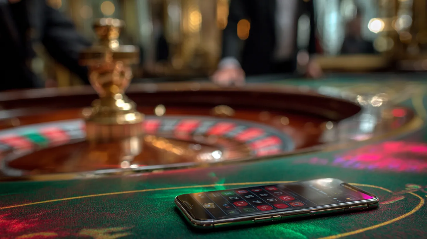 Khám Phá Thế Giới Xổ Số: Zet Bet và Xu Hướng Chơi Xổ Số Online